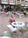 ����� � ����� Le Chateau De Prestige Resort Spa Thalasso Delux � �������� - ������ ������� 2011 ����. ������� - ����� - ø����.